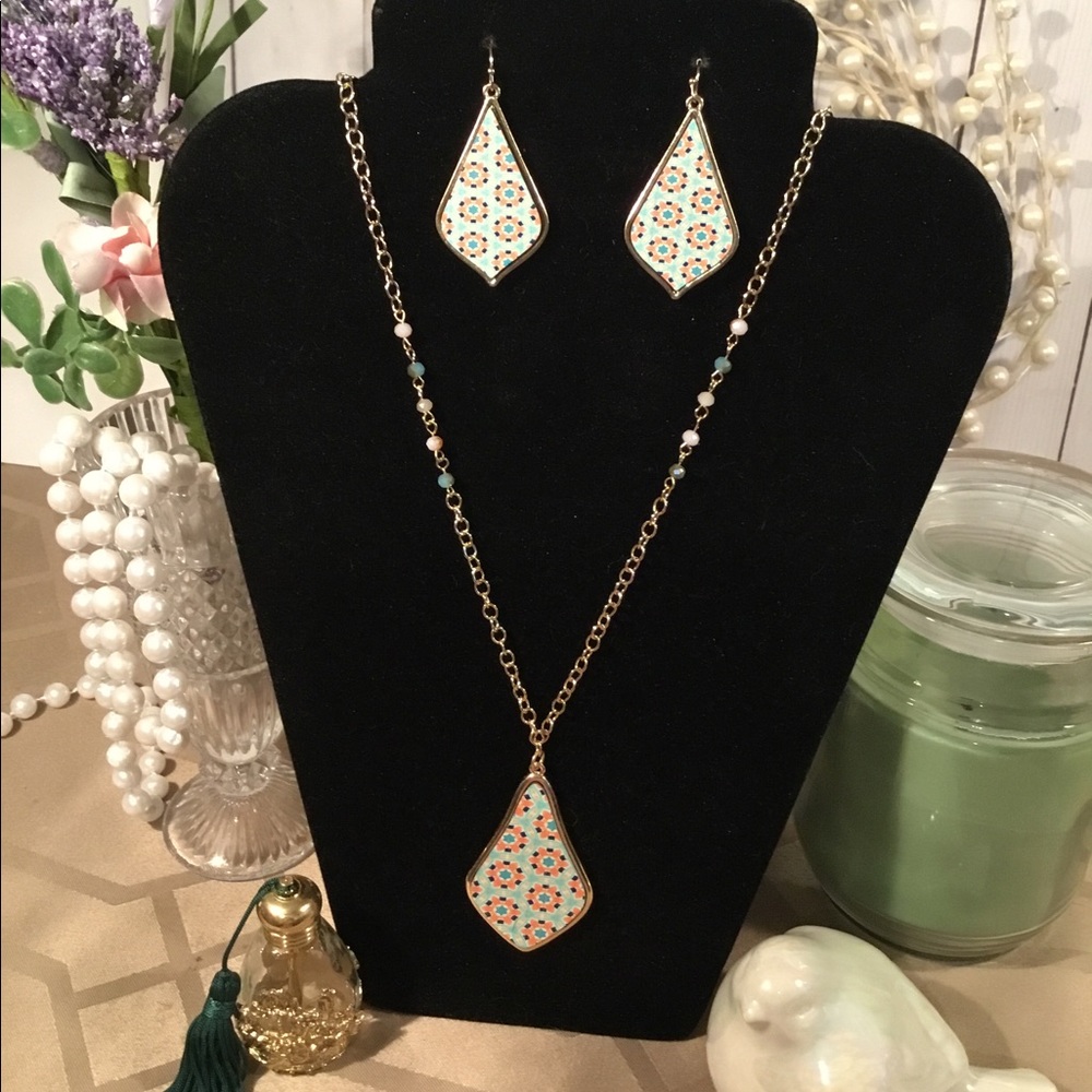 Summer Fun Set